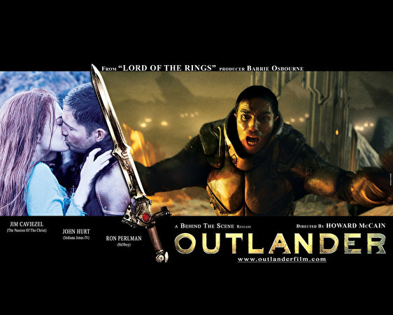 Afbeelding Outlander 2008 Films 562x450 film