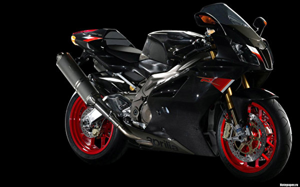 600x375 Aprilia moto moto, motociclo, motocicletas Motocicleta