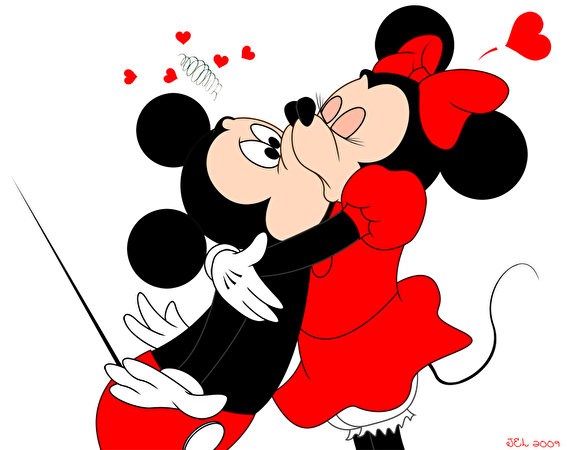Immagine Disney Topolino Cartoni animati 568x450 cartone animato