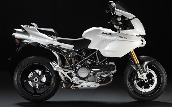 Фото Ducati Мотоциклы 600x375 Дукати мотоцикл
