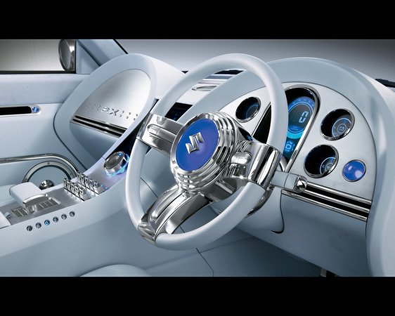 Desktop Wallpapers Salons Driving wheel Cars 562x450 Steering wheel auto automobile