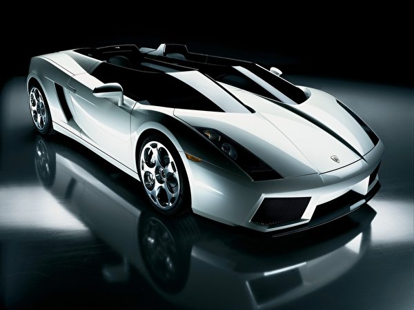 600x450 Lamborghini autos, automóvil, automóviles, el carro Coches