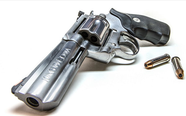 Sfondi pistola Rivoltella Colt King Cobra Esercito 600x375 Pistole pistola a tamburo