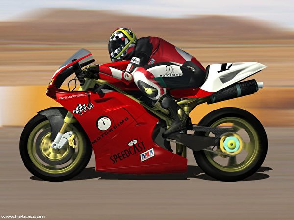 Bilder Sport motorcykel motorcykel 600x450 Motorcyklar