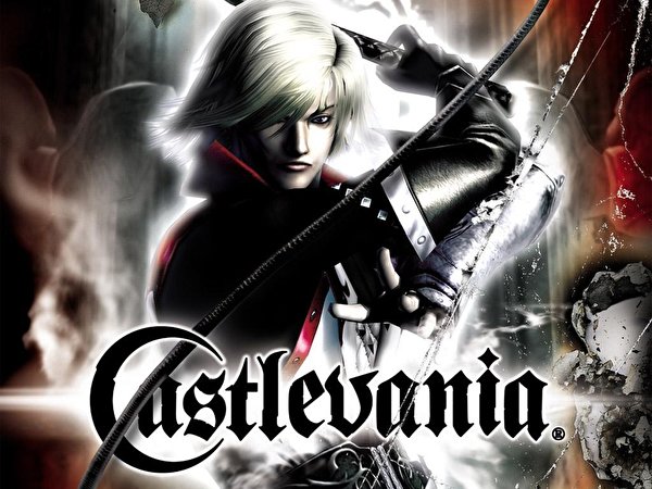 Foto Castlevania Castlevania 1 Videogiochi 600x450 gioco
