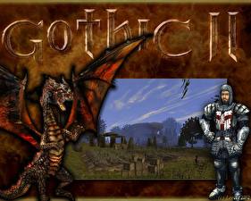Image Gothic Games