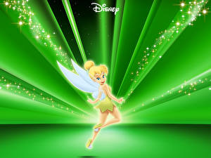 Bakgrunnsbilder Disney Peter Pan Tegnefilm