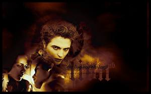 Image The Twilight Saga Twilight film