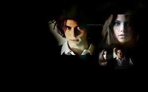 Sfondi desktop The Twilight Saga Twilight Film