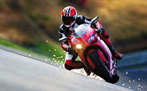 Images Ducati Motorcycles