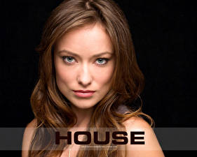 Pictures House, M.D. Movies