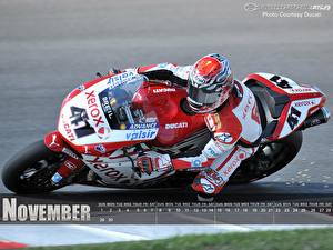 Pictures Ducati Motorcycles