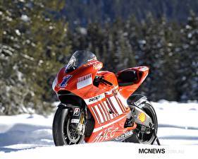 Pictures Ducati motorcycle
