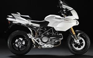 Фото Ducati Мотоциклы