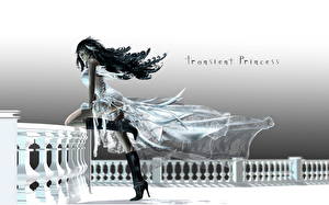 Bakgrunnsbilder Final Fantasy Final Fantasy VIII Dataspill