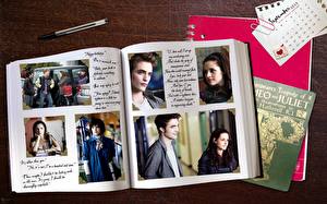 Bakgrunnsbilder The Twilight Saga Twilight Film
