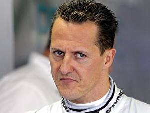 Bakgrunnsbilder Formel 1 Michael Schumacher Sport