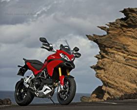 Фотографии Ducati мотоцикл