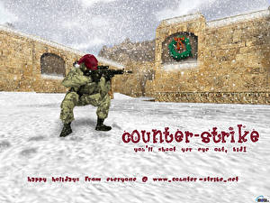 Picture Counter Strike Counter Strike 1 vdeo game