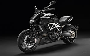 Фото Ducati мотоцикл