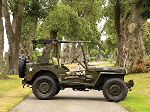Pictures Military vehicle military