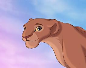 Pictures Disney The Lion King
