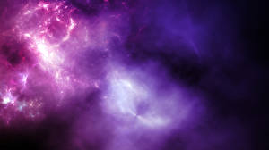 Sfondi desktop Nebulosa Spazio_cosmico