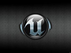 Bureaubladachtergronden Unreal Tournament Computerspellen